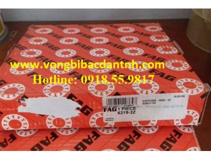 VÒNG BI-BẠC ĐẠN-Ổ BI-6219 2Z-6219-2Z-6219Z-6219.2ZR-6219ZZ-6219Z-6219 ZZ-6219 Z-6219LLU-6219DDU-6219 2RS-6219 RS-6219 2RSR-6219 RSR-62192RSCM-FAG-NTN-KOYO-NSK-NACHI-NHẬT-ĐỨC-GIÁ RẺ